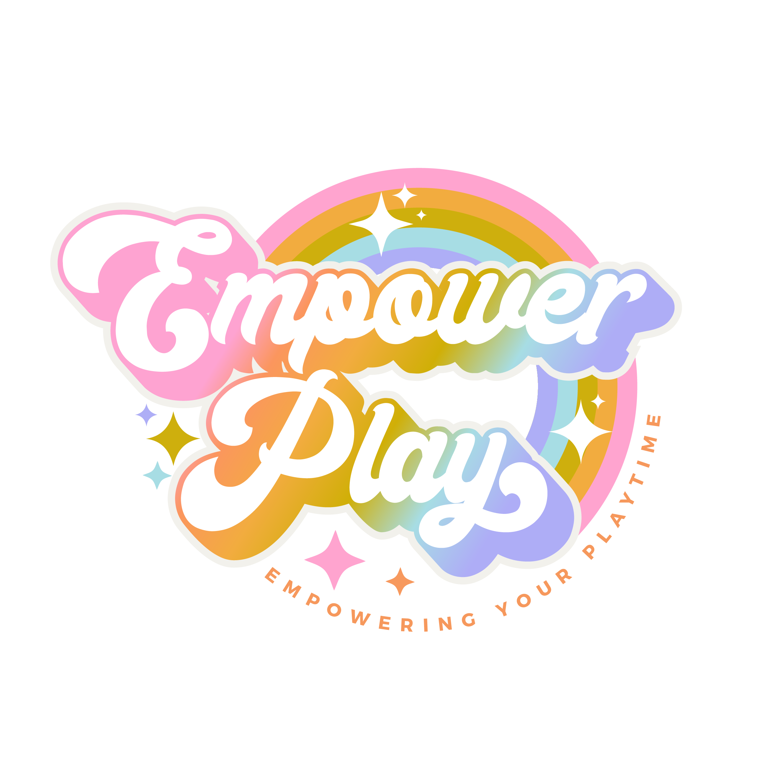 Learn About Empower Play™